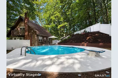 112 Ambler Road, Bristol, CT 06010 - Photo 1