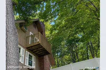 112 Ambler Road, Bristol, CT 06010 - Photo 4