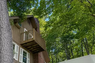 112 Ambler Rd, Bristol, CT 06010 - Photo 4