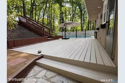 112 Ambler Road, Bristol, CT 06010 - Photo 28