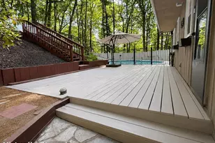 112 Ambler Rd, Bristol, CT 06010 - Photo 28