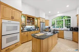 24 Bittersweet Way, Stonington, CT 06378 - Photo 14