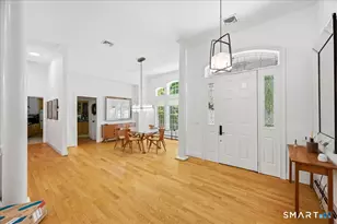 24 Bittersweet Way, Stonington, CT 06378 - Photo 10