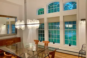 24 Bittersweet Way, Stonington, CT 06378 - Photo 8