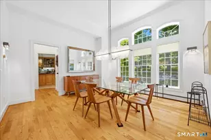 24 Bittersweet Way, Stonington, CT 06378 - Photo 12