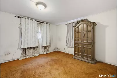 57 Marguerite Avenue, Bloomfield, CT 06002 - Photo 12