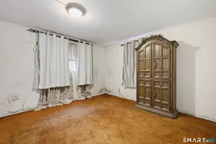 57 Marguerite Ave, Bloomfield, CT 06002 - Photo 12