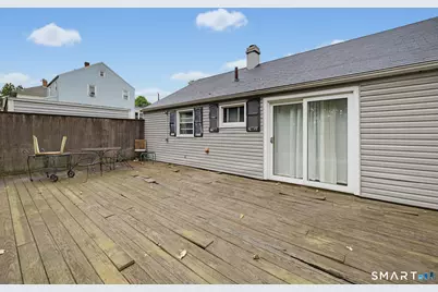 57 Marguerite Avenue, Bloomfield, CT 06002 - Photo 18