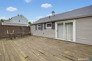 57 Marguerite Ave, Bloomfield, CT 06002 - Photo 18