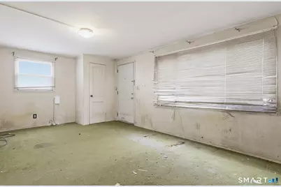 57 Marguerite Avenue, Bloomfield, CT 06002 - Photo 10