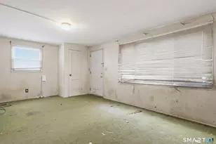 57 Marguerite Ave, Bloomfield, CT 06002 - Photo 10