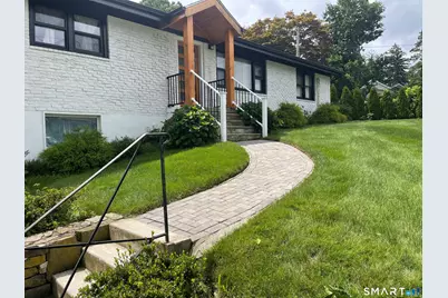 88 Yale Avenue, Milford, CT 06460 - Photo 8