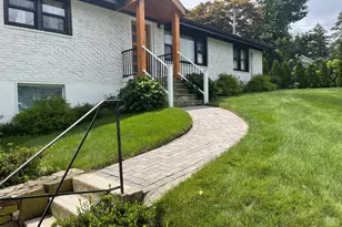 88 Yale Ave, Milford, CT 06460 - Photo 8