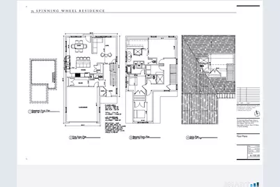 75 Spinning Wheel Road, Fairfield, CT 06824 - Photo 2