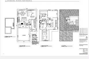 75 Spinning Wheel Rd, Fairfield, CT 06824 - Photo 2