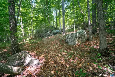61 Silver Springs Drive, Haddam, CT 06441 - Photo 2