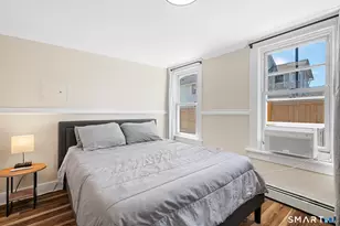 3 Pearl St, Groton, CT 06355 - Photo 6