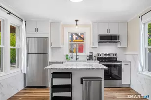 3 Pearl St, Groton, CT 06355 - Photo 2