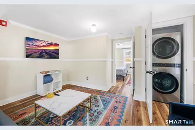 3 Pearl Street #E, Groton, CT 06355 - Photo 4