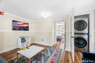 3 Pearl St, Groton, CT 06355 - Photo 4