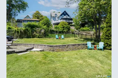 3 Pearl Street #E, Groton, CT 06355 - Photo 8