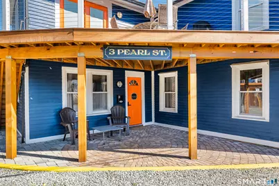 3 Pearl Street #E, Groton, CT 06355 - Photo 10