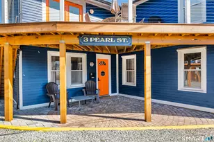 3 Pearl St, Groton, CT 06355 - Photo 10
