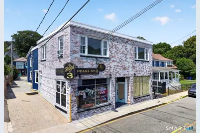 3 Pearl Street #E, Groton, CT 06355 - Photo 14