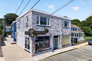 3 Pearl St, Groton, CT 06355 - Photo 14