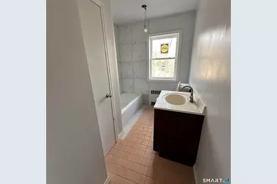 167 Kings Highway, North Haven, CT 06473 - Photo 18