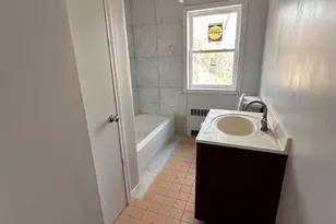 167 Kings Hwy, North Haven, CT 06473 - Photo 18