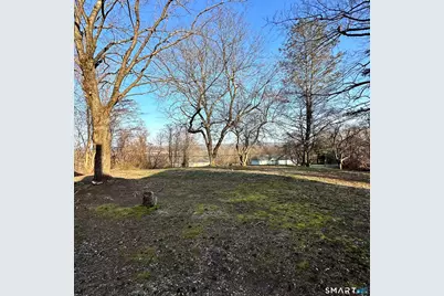 167 Kings Highway, North Haven, CT 06473 - Photo 22