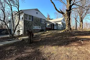 167 Kings Hwy, North Haven, CT 06473 - Photo 1
