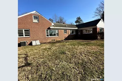 167 Kings Highway, North Haven, CT 06473 - Photo 6