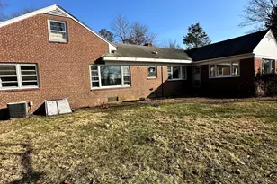 167 Kings Hwy, North Haven, CT 06473 - Photo 6