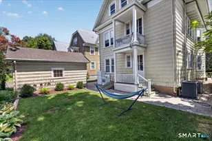 22 Pendleton St, New Haven, CT 06511 - Photo 24