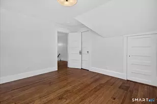 22 Pendleton St, New Haven, CT 06511 - Photo 12