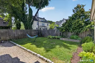 22 Pendleton St, New Haven, CT 06511 - Photo 26
