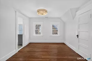 22 Pendleton St, New Haven, CT 06511 - Photo 8