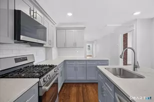 22 Pendleton St, New Haven, CT 06511 - Photo 2