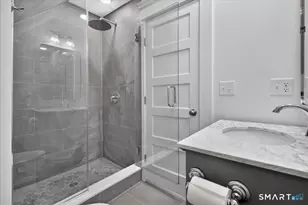 22 Pendleton St, New Haven, CT 06511 - Photo 22