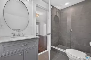 22 Pendleton St, New Haven, CT 06511 - Photo 14