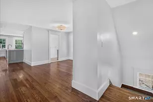 22 Pendleton St, New Haven, CT 06511 - Photo 6