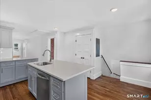 22 Pendleton St, New Haven, CT 06511 - Photo 4