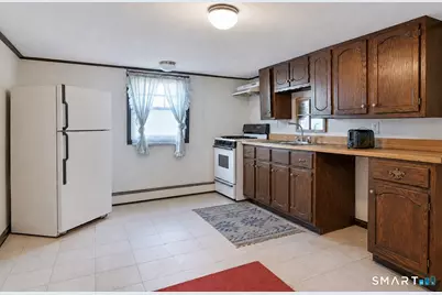 8 Davis Street, Danbury, CT 06810 - Photo 22