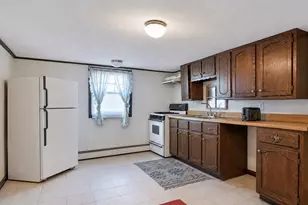 8 Davis St, Danbury, CT 06810 - Photo 22
