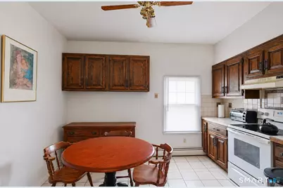 8 Davis Street, Danbury, CT 06810 - Photo 14