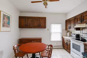8 Davis St, Danbury, CT 06810 - Photo 14