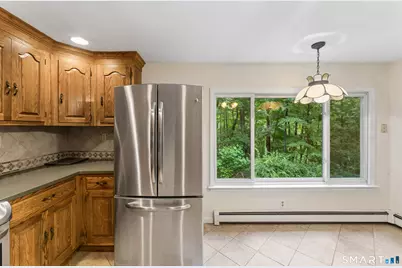 28 Andrew Drive, Shelton, CT 06484 - Photo 10
