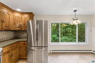 28 Andrew Dr, Shelton, CT 06484 - Photo 10